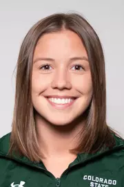 22-23 S&D Head Shots Liza Lunina