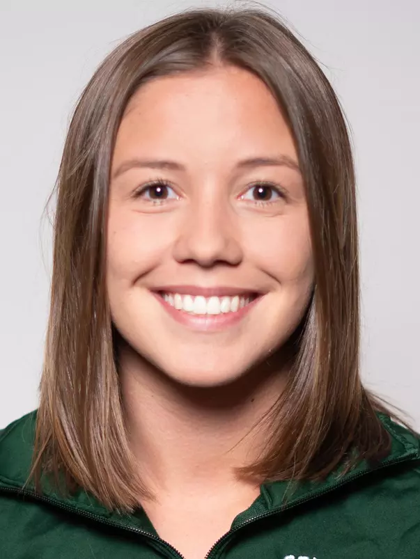 22-23 S&D Head Shots Liza Lunina