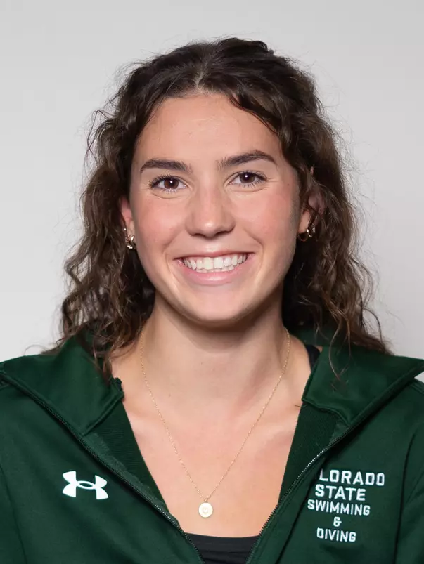 22-23 S&D Head Shots Lucy Matheson