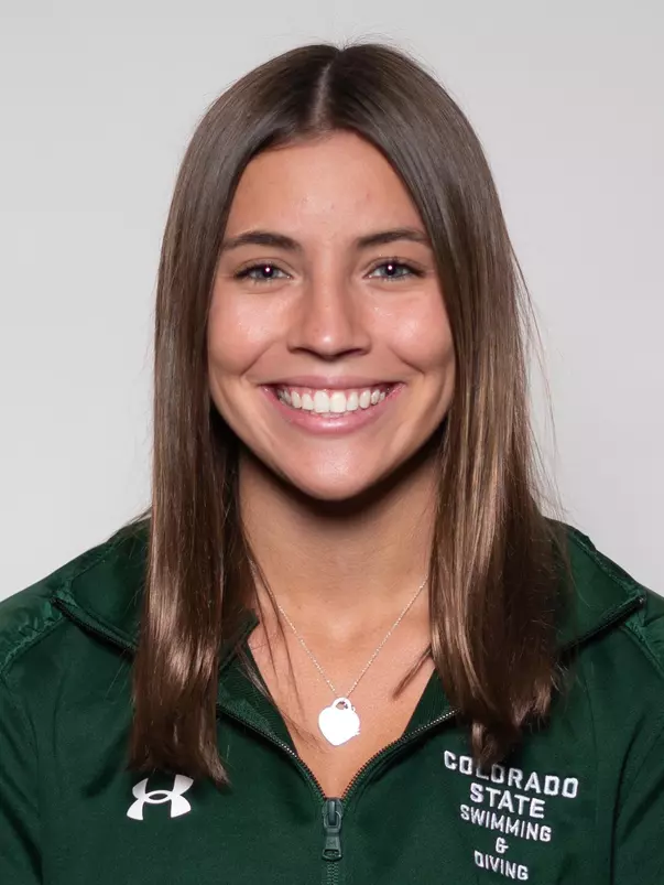 22-23 S&D Head Shots Jozie Meitz