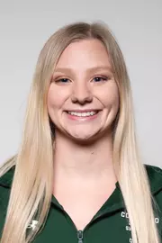 22-23 S&D Head Shots Sarah Mundy