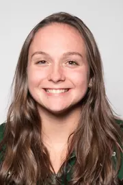 22-23 S&D Head Shots Caroline Perry