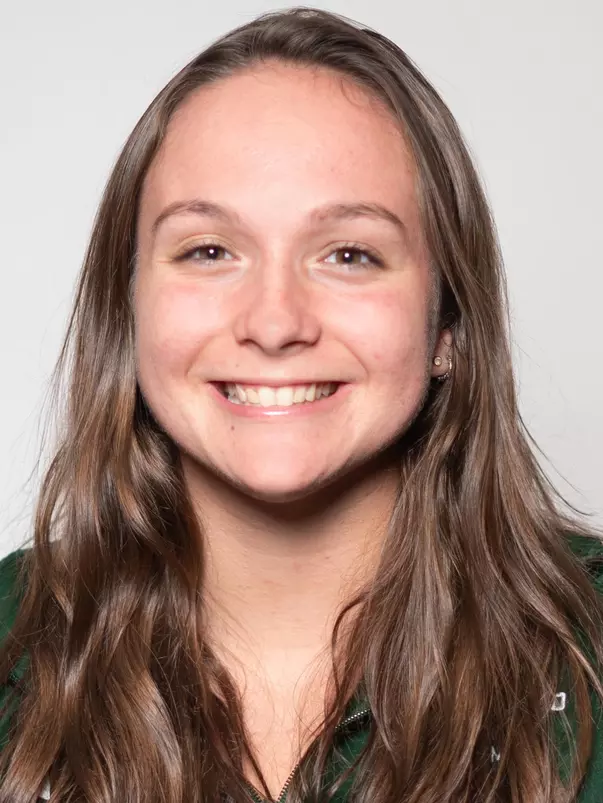 22-23 S&D Head Shots Caroline Perry