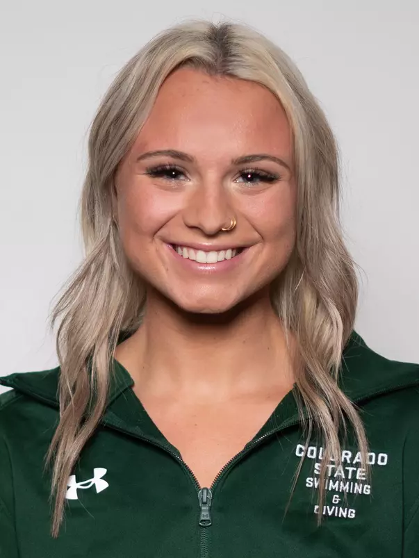 22-23 S&D Head Shots Rachel Saxon