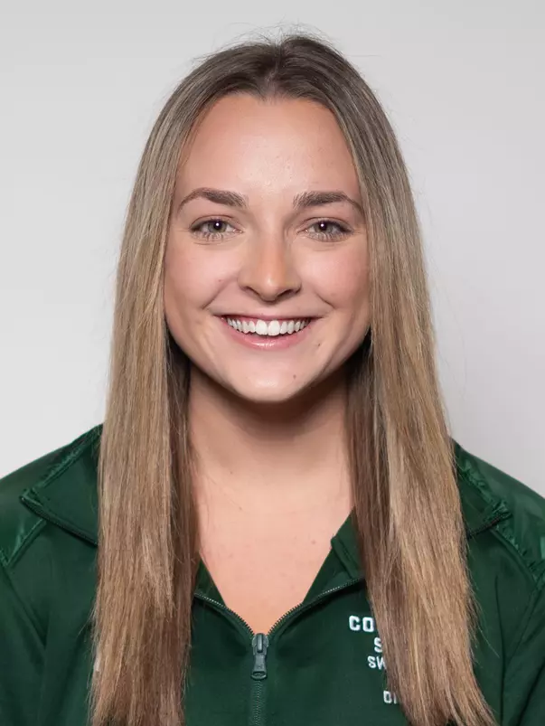 22-23 S&D Head Shots Braeden Shaffer