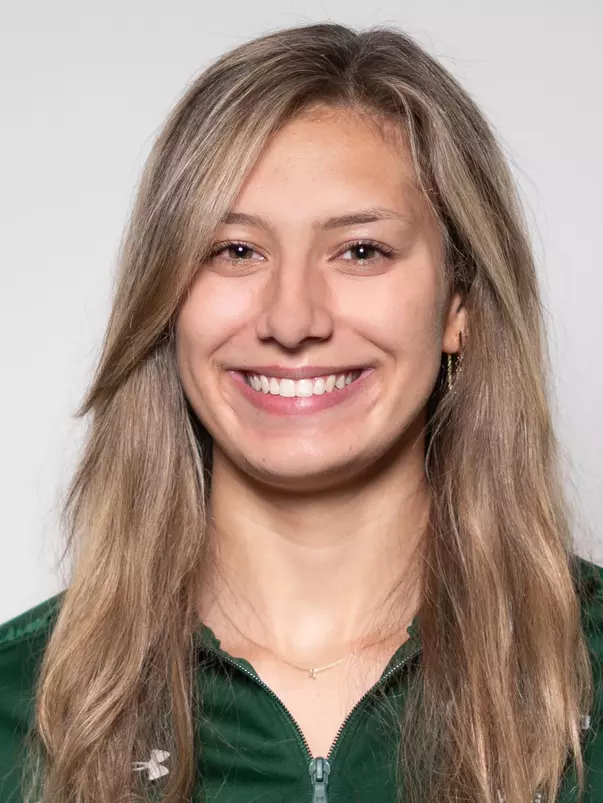 22-23 S&D Head Shots Azalea Shepherd