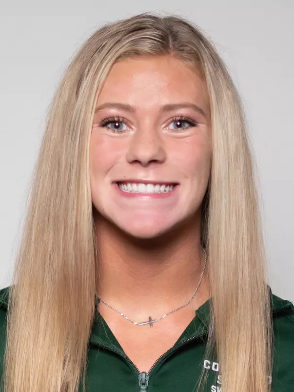 22-23 S&D Head Shots Alexis Trietley