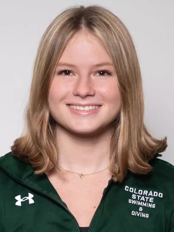 22-23 S&D Head Shots Maya White