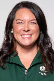 Annie Lopez-Bauman