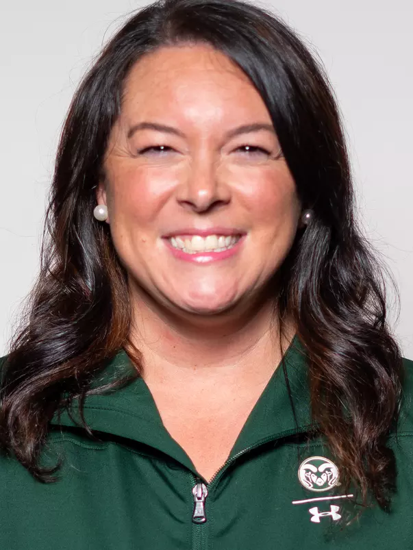 Annie Lopez-Bauman Headshot 22