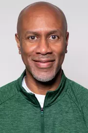 Rico Burkett