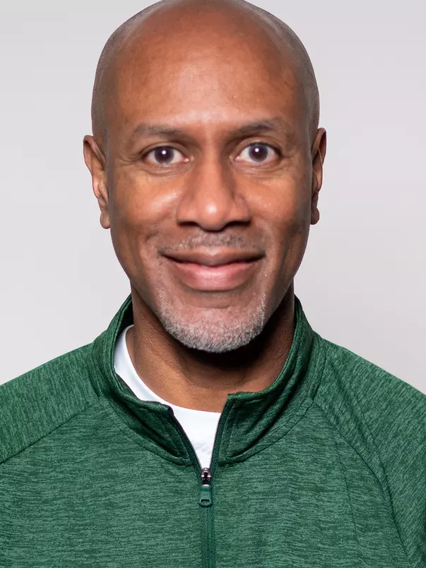 Rico Burkett Headshot 22