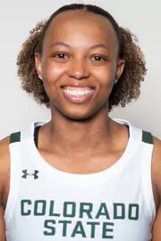 Cailyn Crocker 2022-23 Headshot