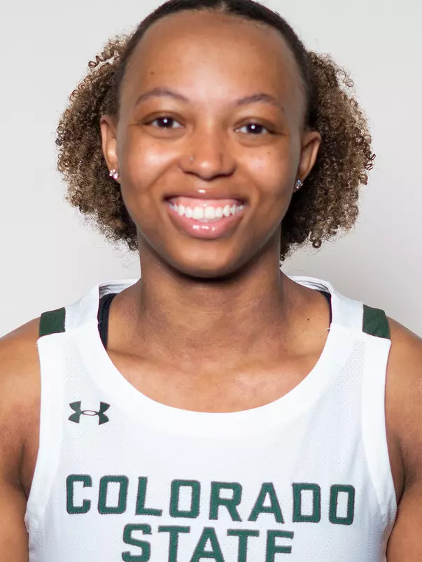 Cailyn Crocker 2022-23 Headshot