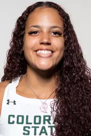 Kiya Dorroh 2022-23 Headshot