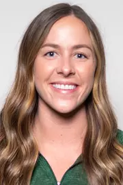 Rachel Erickson