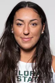 Petra Farkas 2022-23 Headshot