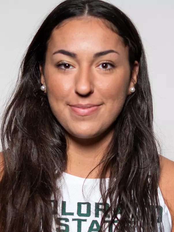 Petra Farkas 2022-23 Headshot