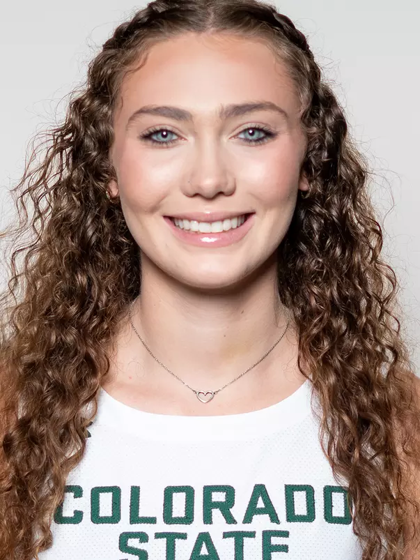 Jadyn Fife 2022-23 Headshot