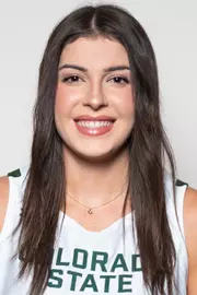 Clara Gomez