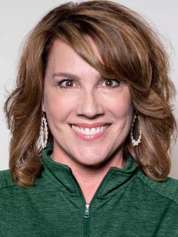 Marcie Johnston Headshot 22