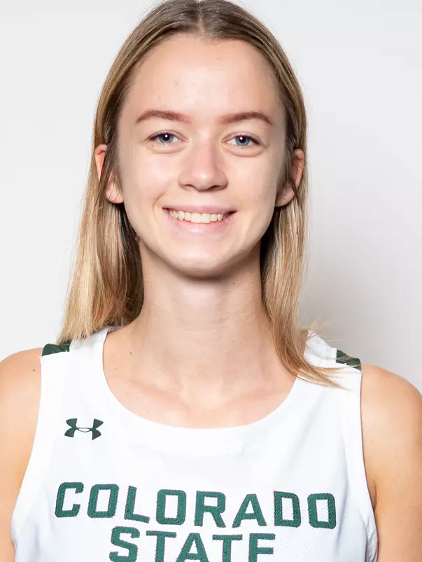 Marta Leimane 2022-23 Headshot