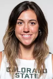 Sydney Mech 2022-23 Headshot