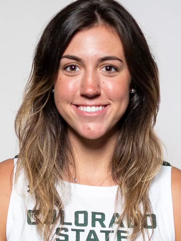 Sydney Mech 2022-23 Headshot