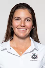 Gabby Minier - 2022-23 Headshot