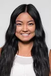Emma Montie - 2022-23 Headshot