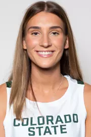 Jess Moors 2022-23 Headshot
