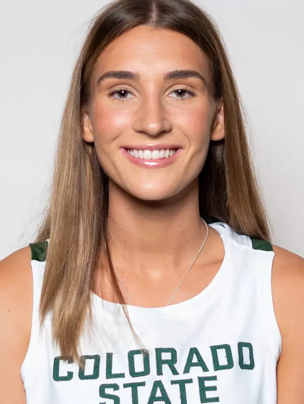 Jess Moors 2022-23 Headshot