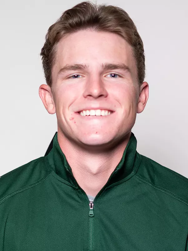 Jay Pabin - 2022-23 Headshot
