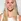 Ronsiek, Hannah