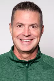 Ryun Williams