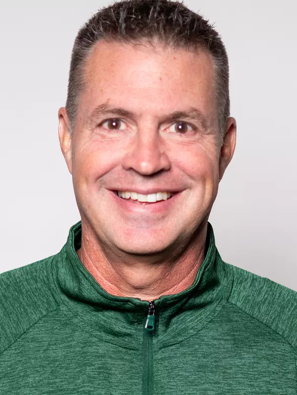 Ryun Williams Headshot 22