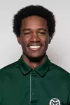 Aaron Young - 2022-23 Headshot
