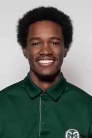 Aaron Young
