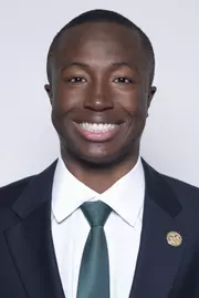 Mikael Bradford