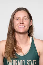 2022-23 Tennis Head Shots Emily Dush