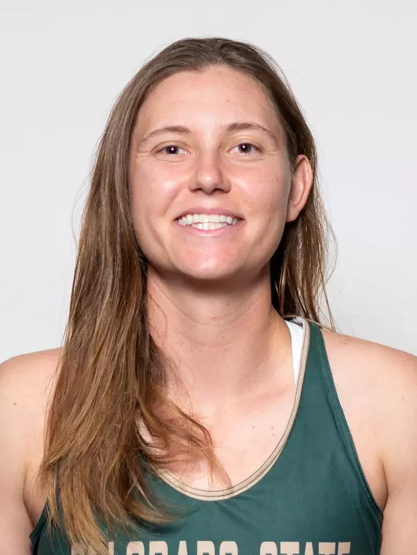 2022-23 Tennis Head Shots Emily Dush