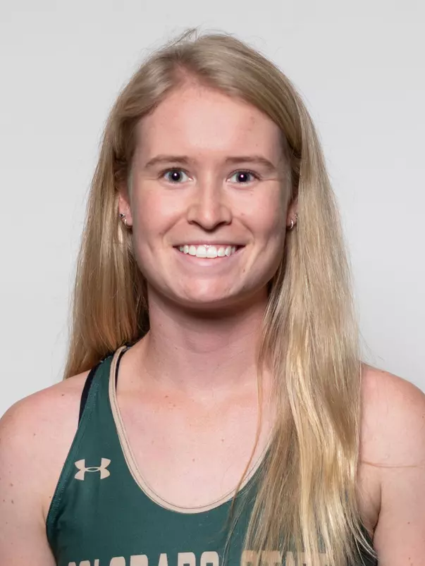 2022-23 Tennis Head Shots Ky Ecton