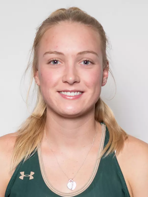 2022-23 Tennis Head Shots Sarah Weekley