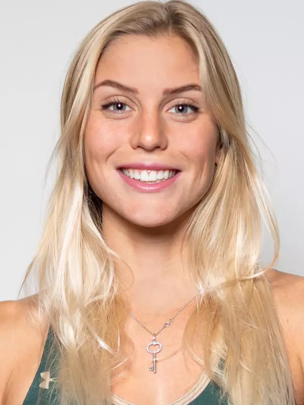 2022-23 Tennis Head Shots Sarka Richterova