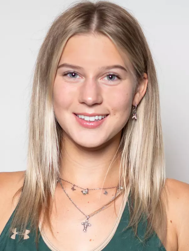 2022-23 Tennis Head Shots Viktoryia Zhadzinskaya