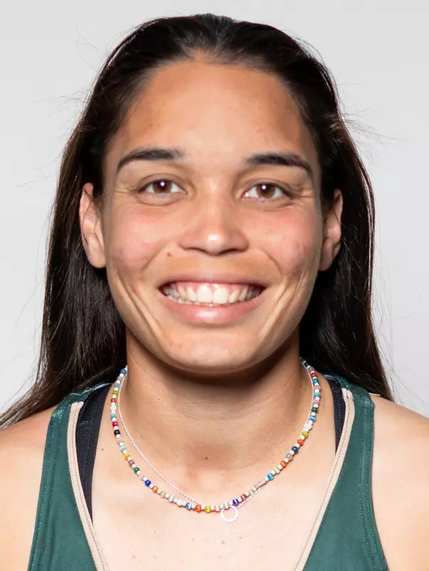 2022-23 Tennis Head Shots Zara Lennon