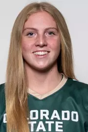 Delaney Saugstad Headshot