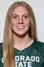 Colorado State
