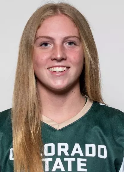 Delaney Saugstad Headshot