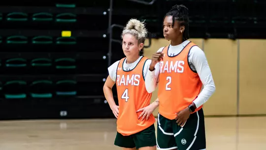 A Point-By-Point Experiment